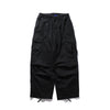 Pantalon Streetwear Homme