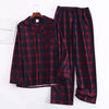 Pyjama Coreen Homme