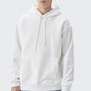 Sweat Coréen Homme