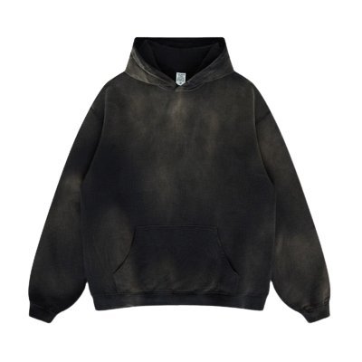 Sweat Coréen Tendance