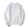 Sweat-Shirt Streetwear