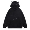 Sweat Streetwear Homme