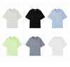 T-Shirt Simple Homme