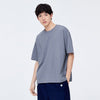 T-Shirt Simple Homme