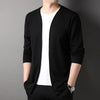 Veste Cardigan Homme