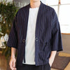 Veste Japon Homme