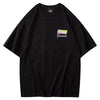 T-Shirt Nishiwa-TENSHI™