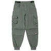 Pantalon Cargo Techwear "Maito" -TENSHI™ STREETWEAR