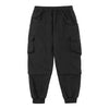 Pantalon Cargo Techwear "Maito" -TENSHI™ STREETWEAR