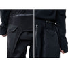 Pantalon Cargo Techwear "Mamushi"-TENSHI™