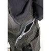 Pantalon Cargo Techwear "Baki"-TENSHI™