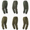 Pantalon Techwear 3 en 1 "Saya"-TENSHI™