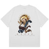 T-Shirt "Grace" -TENSHI™ STREETWEAR