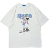 T-Shirt "Hashira" -TENSHI™ STREETWEAR