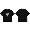 T-Shirt "Kami" -TENSHI™ STREETWEAR