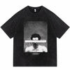 T-Shirt "Tako" -TENSHI™ STREETWEAR