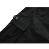 Pantalon Cargo "Furuya"-TENSHI™