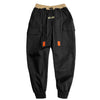 Pantalon Cargo Techwear "Funai"-TENSHI™