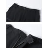 Pantalon Techwear "Okoppe"-TENSHI™