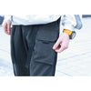 Pantalon Techwear "Wassamu"-TENSHI™