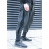 Pantalon Techwear "Wassamu"-TENSHI™