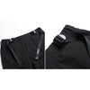 Pantalon Cargo Techwear "Monbetsu"-TENSHI™