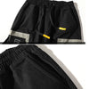 Pantalon Cargo "Yoshi"-TENSHI™
