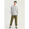 Pantalon Jogging "HAGT"-TENSHI™