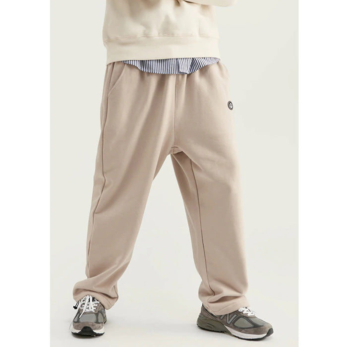 Pantalon Jogging ART  TENSHI™ - TENSHI FRANCE