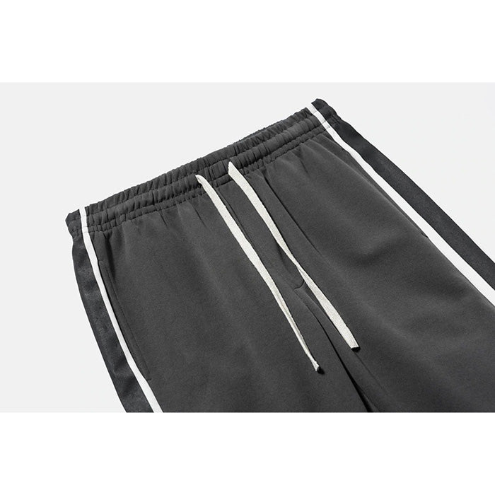 Pantalon Jogging Teshio  TENSHI™ - TENSHI FRANCE