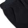 Pantalon Cargo en Jean "Isono"-TENSHI™