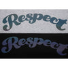 Hoodie "Respect"-TENSHI™