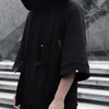 Noragi Techwear "Arioka"-TENSHI™