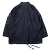 Noragi Streetwear "Ando"-TENSHI™