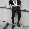 Pantalon Techwear Kakaro-TENSHI™