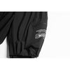 Pantalon Cargo Techwear - Faux Deux pièces "Usu"-TENSHI™