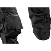 Pantalon Cargo Techwear "Goya"-TENSHI™