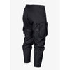 Pantalon Cargo Techwear "Goya"-TENSHI™