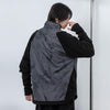 Coupe-vent Techwear "Suke" -TENSHI™ STREETWEAR