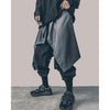 Jupe Streetwear "Iwashi" -TENSHI™ STREETWEAR