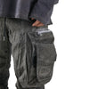 Pantalon Cargo Techwear "Baki"-TENSHI™