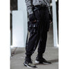 Pantalon Cargo Techwear "Funeno" -TENSHI™ STREETWEAR