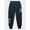 Pantalon Cargo Techwear "Jirocho"-TENSHI™