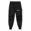Pantalon Cargo Techwear "Sasori"-TENSHI™