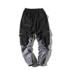 Pantalon Cargo Techwear Seibu TENSHI