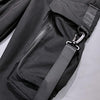 Pantalon Cargo Techwear "Torifu" -TENSHI™ STREETWEAR