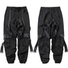 Pantalon Cargo Techwear Adashi-TENSHI™