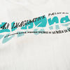 T-shirt Manche Longue Oversize "Artist" -TENSHI™ STREETWEAR