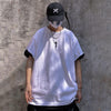 T-Shirt "Inuzuka" -TENSHI™ STREETWEAR