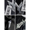T-Shirt "Koharu" -TENSHI™ STREETWEAR